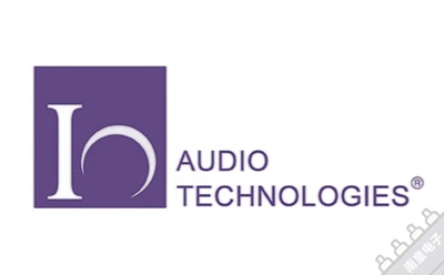 �ϻʵ�����IO Audio�й��ܴ���